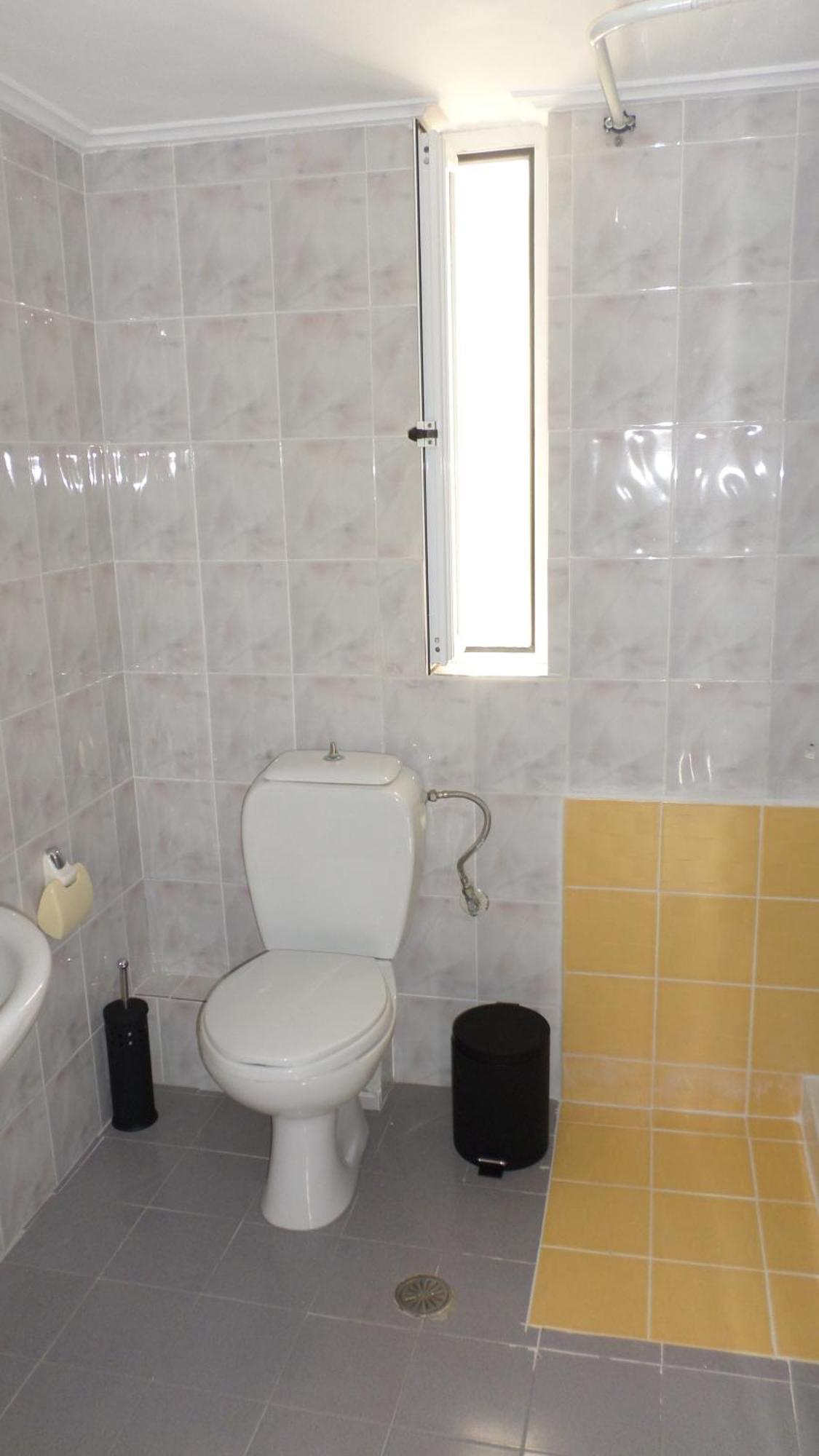 Chania Luxury Apartment 외부 사진